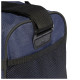 Adidas Τσάντα γυμναστηρίου Essentials Linear Duffel Bag XS